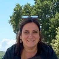 Dr. Simona Tarricone avatar image