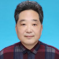 Prof. Dr. Xizheng Ke avatar image