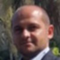 Prof. Andrea Guerrieri avatar image