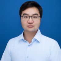 Dr. Mingxing Yuan avatar image
