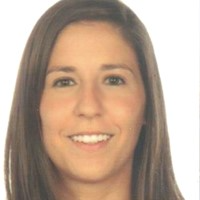 Dr. Marta Montenegro-Rueda avatar image