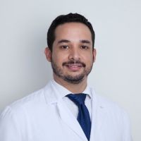 Dr. Juan Gómez Rivas avatar image