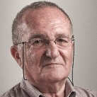 Prof. Dr. Shaul Sorek avatar image