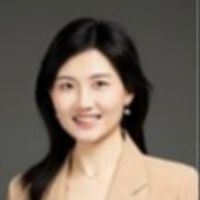 Dr. Lina Zhang avatar image