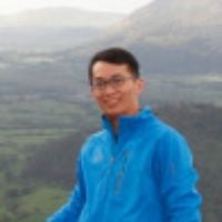 Dr. Quanxue Guan avatar image