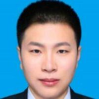 Dr. Xiuming Li avatar image