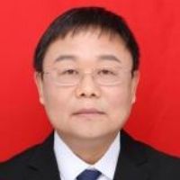 Prof. Dr. Chengxia Tan avatar image