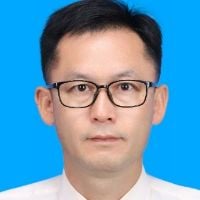 Prof. Dr. Yong Yang avatar image