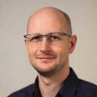 Dr. Miroslav Uhrina avatar image