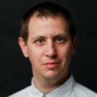 Dr. Juraj Bienik avatar image