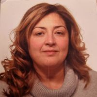 Prof. Dr. Chiaraluce Moretti avatar image