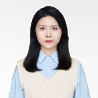 Dr. Xinyao Xie avatar image
