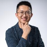 Prof. Dr. Feng Gao avatar image