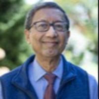 Prof. Dr. T. DebRoy avatar image