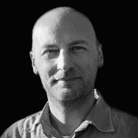 Prof. Dr. Edgar Weippl avatar image