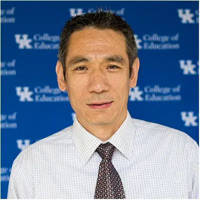Dr. Fan Gao avatar image