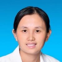 Dr. Xiaoqiong Wang avatar image