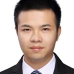 Dr. Junrong Liu avatar image