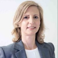 Dr. Varvara A. Mouchtouri avatar image