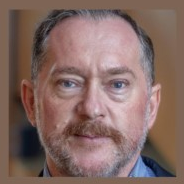 Prof. Dr. Archie Clements avatar image