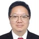 Dr. Kan Xie avatar image