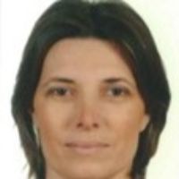 Dr. Magdalena Banach-Szott avatar image