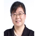 Prof. Dr. Yanxia Zhang avatar image