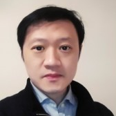 Dr. Ruilong Sheng avatar image