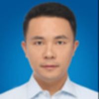 Dr. Yi Zhang avatar image