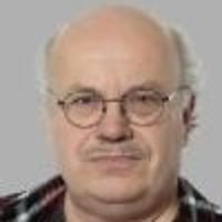 Dr. Tapani Yli-Mattila avatar image