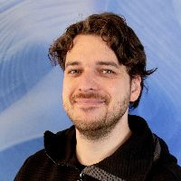 Dr. Ronnie Lubbers avatar image