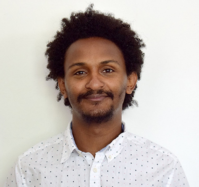 Dr. Biruk Hailu Tekle avatar image