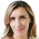 Dr. Daniela Adamo avatar image