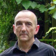 Prof. Dr. Jörn Lötsch avatar image