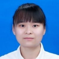 Dr. Hui Han avatar image