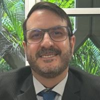 Dr. Ricardo Zanella avatar image