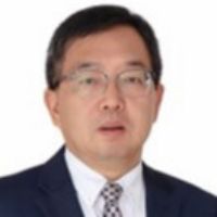 Prof. Dr. Xiaoping Yu avatar image