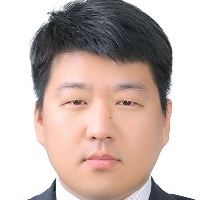 Dr. Won-Yong Jeon avatar image