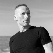 Prof. Dr. Huub Ruël avatar image