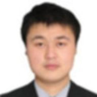Dr. Xiaojie Sun avatar image
