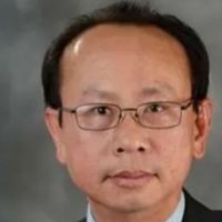 Dr. Nam Quoc Nguyen avatar image