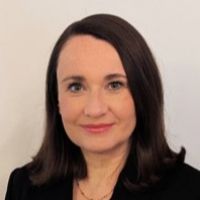 Dr. Magdalena Sycińska-Dziarnowska avatar image