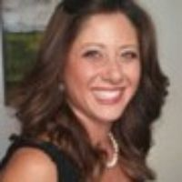 Dr. Giusy Daniela Albano avatar image