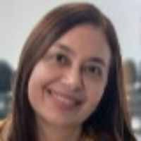 Dr. Maria do Carmo de Carvalho e Martins avatar image