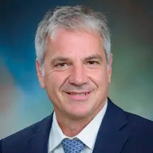 Dr. Gary Kobinger avatar image