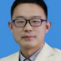 Dr. Zhuangli Kang avatar image