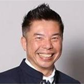 Prof. Dr. Michael Chia avatar image