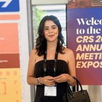 Dr. Suzana Gonçalves Carvalho avatar image