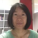 Dr. Lin Tian avatar image