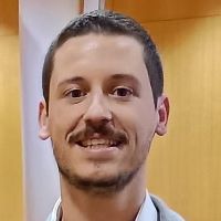 Dr. Gonçalo Pereira da Rosa avatar image